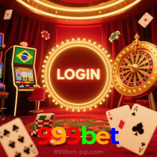 999bet：Gire as slots e conquiste jackpots de tirar o fôlego!