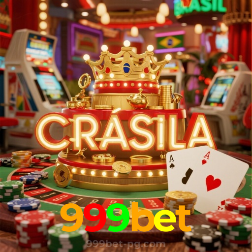 999bet：A diversão nunca acaba! Jogue nos melhores jogos e vença!