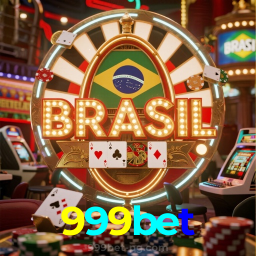 999bet：Jogue blackjack, poker e aposte no futebol para vitórias épicas!