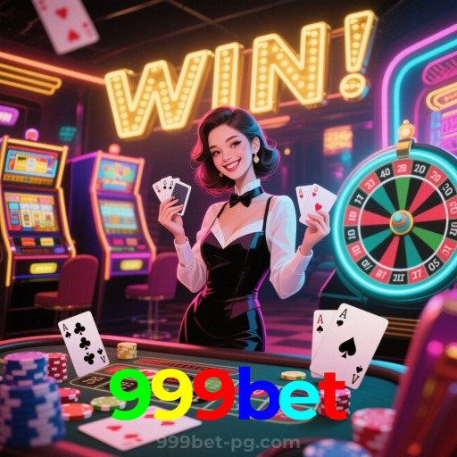 999bet：As slots mais emocionantes estão aqui! Jogue agora!
