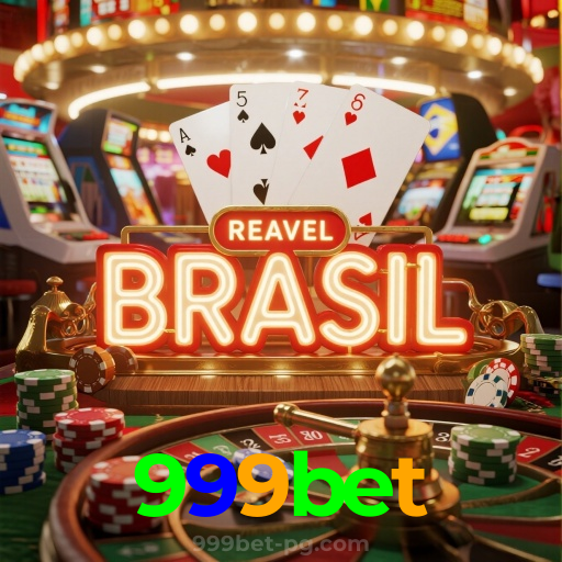 999bet：Em nosso cassino online, a diversão nunca tem fim!
