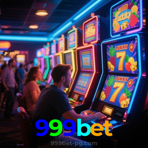 999bet：Conquiste prêmios no futebol e vença nas mesas de poker online!