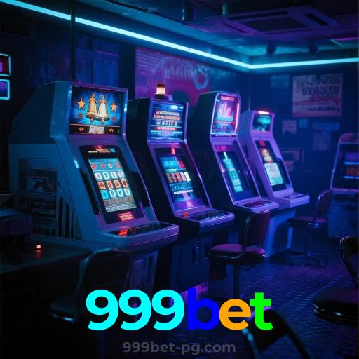 999bet:Jogue slots, aposte no futebol e ganhe no melhor cassino online!