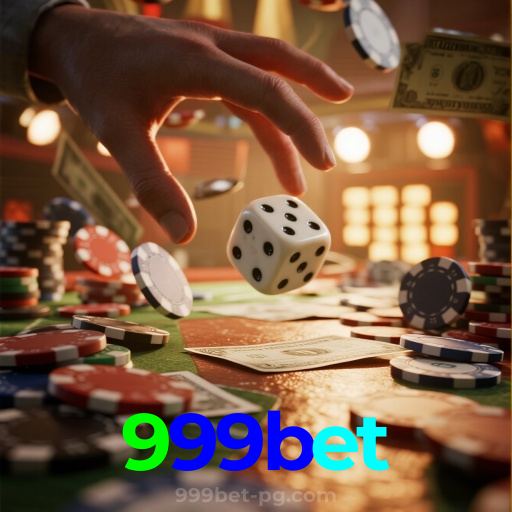 999bet：A roleta nunca foi tão empolgante! Aposte e vença!