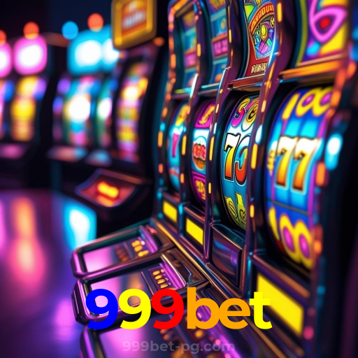 999bet：Onde sua sorte brilha com apostas no futebol e prêmios em roleta!