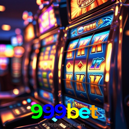 999bet:Aposte no futebol e viva a emoção do jogo!