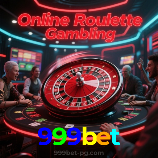 999bet：Apostas no futebol e diversão em blackjack e roleta online te esperam!