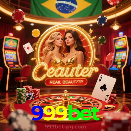 999bet：Aposte no futebol online e seja o vencedor dessa partida!