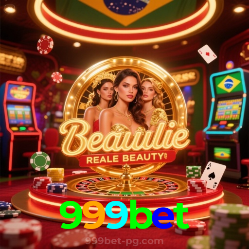 999bet:Entre na ação! Aposte nas slots e conquiste grandes vitórias!