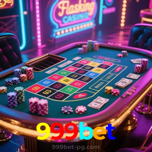 999bet:Aposte no futebol e ganhe em roleta e blackjack no nosso cassino!
