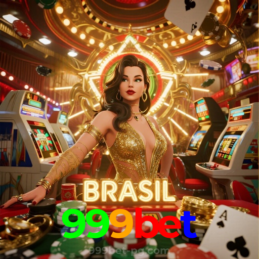 999bet：As slots mais emocionantes estão aqui! Jogue agora!