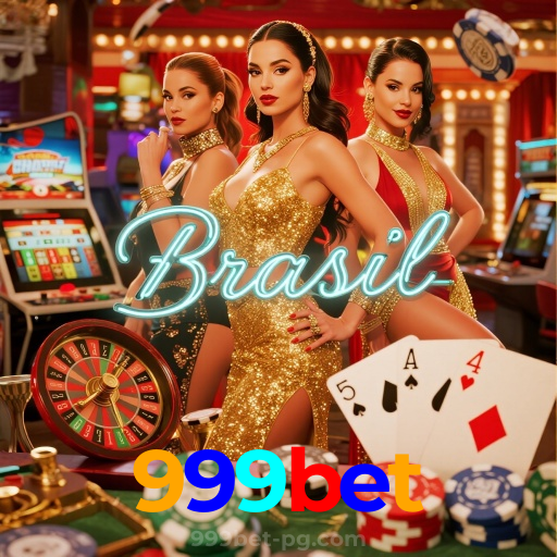 999bet：Aposte nas nossas roletas e veja a sorte sorrir para você!