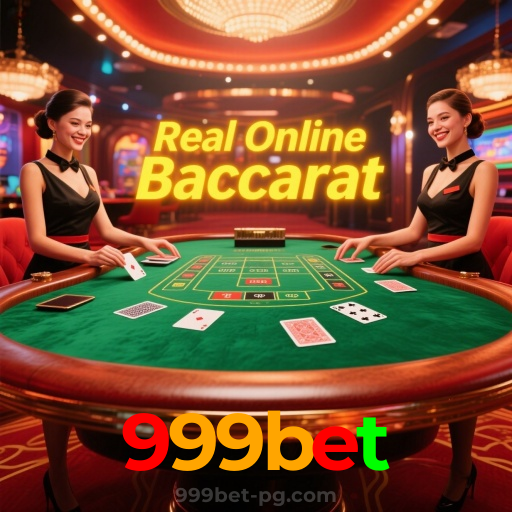 999bet：Em nosso cassino online, sua sorte vai brilhar! Aposte e vença!