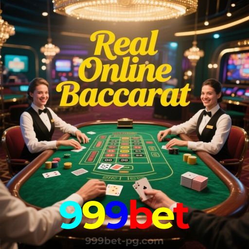 999bet：Ganhe prêmios incríveis com apostas ao vivo em futebol e jogue roleta!
