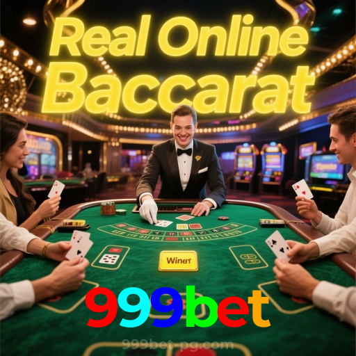 999bet：Jogue blackjack, aposte no futebol e conquiste grandes vitórias!