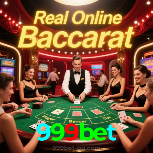 999bet：Encontre a sorte nas nossas roletas e ganhe prêmios incríveis!