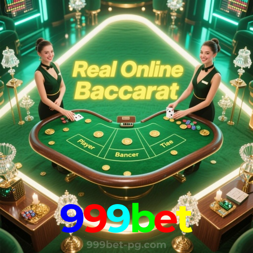 999bet：Onde o futebol e o cassino online se encontram para grandes prêmios!