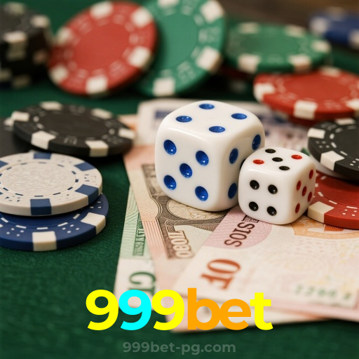 999bet：As maiores vitórias estão te esperando nas nossas slots online!