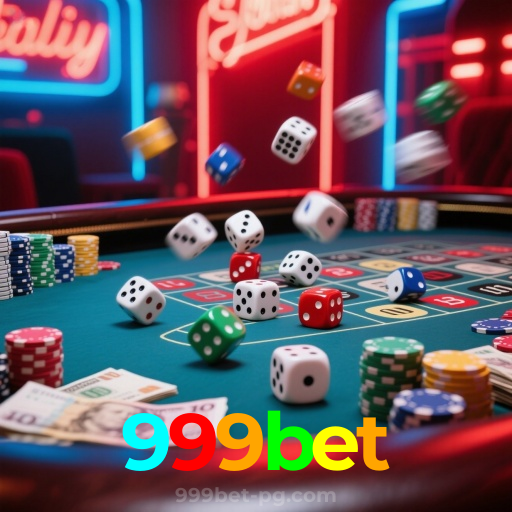 999bet:Jogue slots, poker e aposte no futebol para prêmios incríveis!
