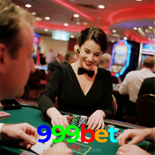 999bet:Sua sorte está no cassino online com jogos como poker e apostas no futebol!