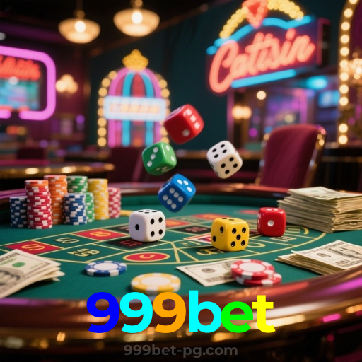 999bet:Sinta o calor da competição! Aposte no futebol e ganhe prêmios incríveis!