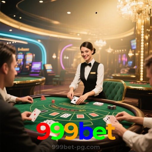 999bet:Jogue blackjack, aposte no futebol e leve para casa grandes prêmios!
