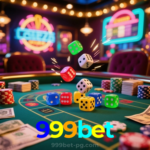 999bet：Jogue roleta, poker e aposte no futebol com grandes prêmios em jogo!
