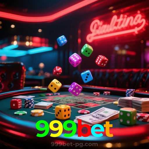 999bet：Poker, roleta e apostas no futebol online, onde sua sorte brilha!