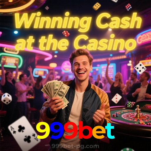 999bet：Onde o futebol e o cassino online se encontram para grandes prêmios!