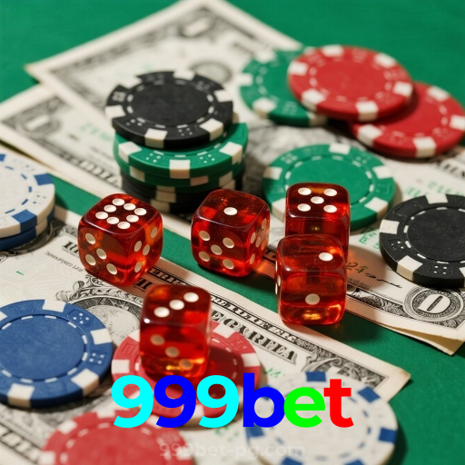 999bet：Vença no futebol online! Aposte e mostre que você é o melhor!