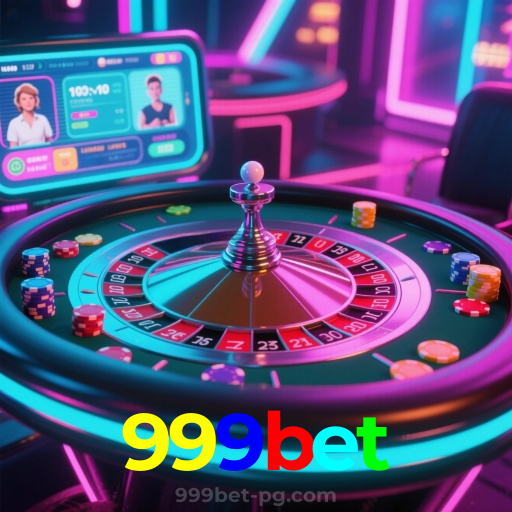 999bet:Jogue poker online e prove sua habilidade nas cartas!