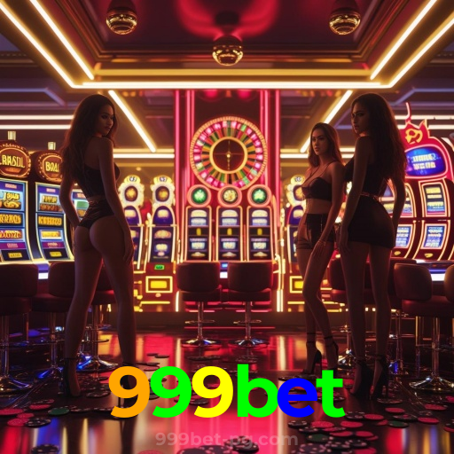 999bet：No futebol online, você é o verdadeiro campeão da vitória!