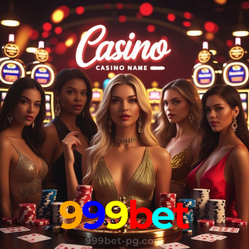 999bet:Jogue futebol online e conquiste vitórias de tirar o fôlego!