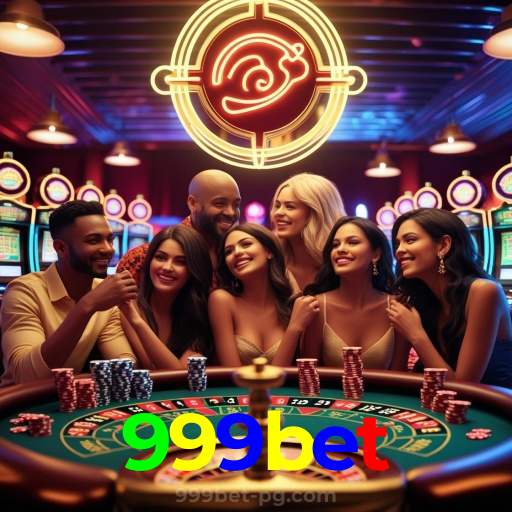 999bet：Ganhe muito jogando blackjack e apostando no futebol online!