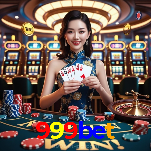 999bet：Aposte no futebol online e marque gols com grandes prêmios!