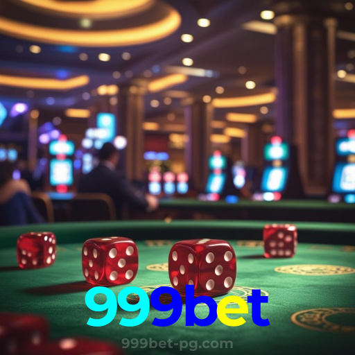 999bet：Entre no jogo de futebol virtual! Aposte e vença os melhores times!