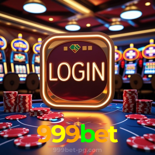 999bet：Aposte na roleta e conquiste prêmios fantásticos!