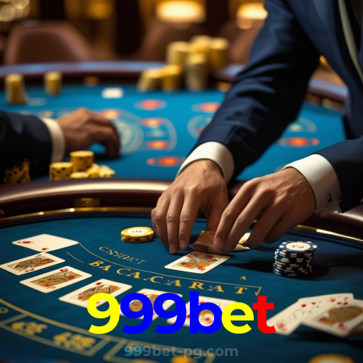 999bet：Jogue roleta, aposte no futebol e conquiste prêmios épicos!