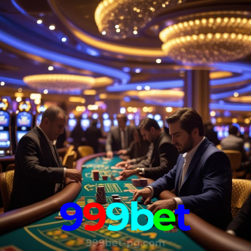 999bet：Sinta a adrenalina do futebol digital! Aposte agora e vença!