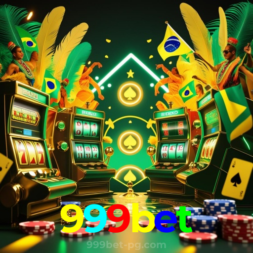 999bet:Aposte no futebol e jogue slots para ganhar em grande estilo!