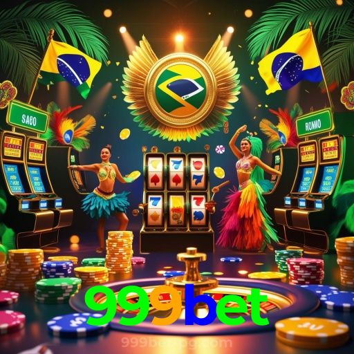 999bet:As maiores vitórias estão ao seu alcance! Aposte e vença!