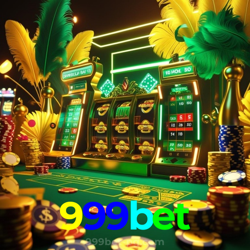 999bet:Desafie a roleta e ganhe prêmios incríveis no nosso cassino!