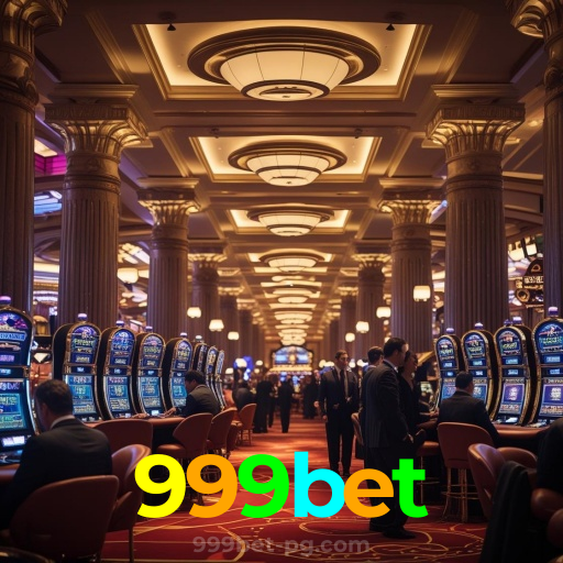999bet:Vença e marque grandes gols no futebol online agora!