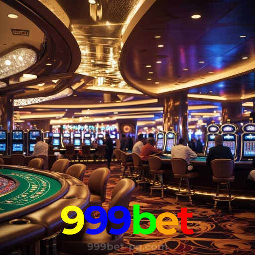 999bet：Cada giro nas slots pode te levar à grande vitória!