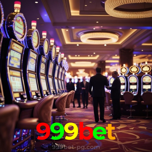 999bet:Jogue poker e mostre suas habilidades para ganhar!