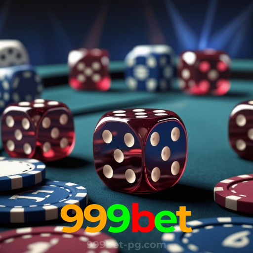 999bet:Jogue roleta, blackjack e aposte no futebol no cassino mais seguro!