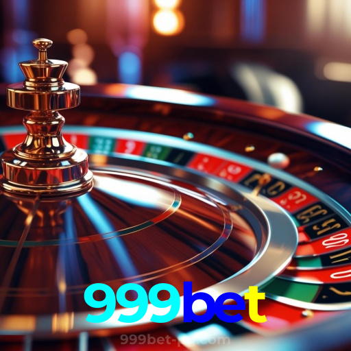 999bet:Aposte no futebol online e vença no estilo que você merece!