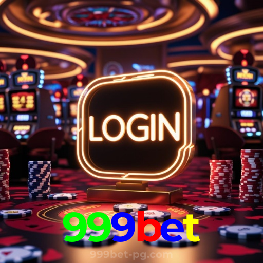 999bet:Jogue poker, aposte no futebol e ganhe em nosso cassino online!