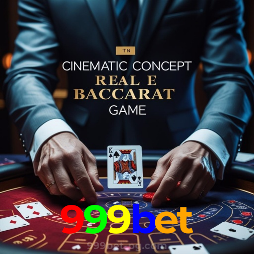 999bet:A experiência de futebol ao vivo e cassino online mais emocionante espera por você!