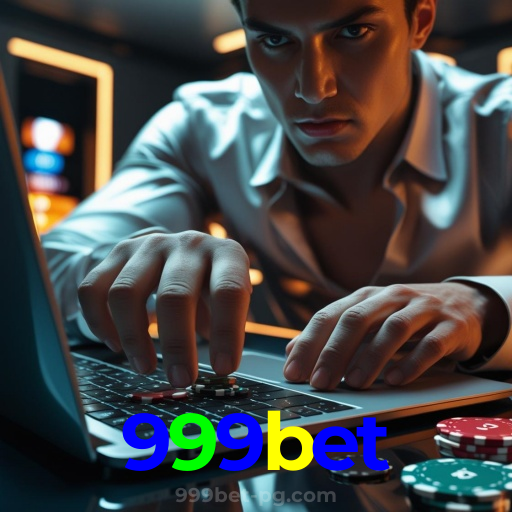 999bet:Jogue futebol online e experimente a vitória em cada jogo!